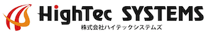 株式会社ハイテックシステムズ