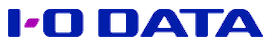 株式会社アイ・オー・データ機器