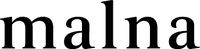 malna株式会社