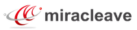 miracleave株式会社