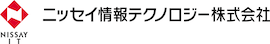 ニッセイ情報テクノロジー株式会