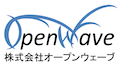 株式会社オープンウェーブ