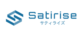 株式会社サティライズ