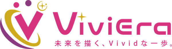 株式会社ViviEra