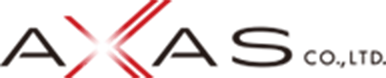 アクサス株式会社