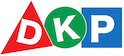 DKP株式会社