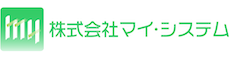 株式会社マイ・システム