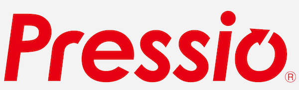 株式会社プレッシオ